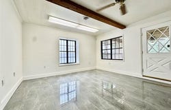 225 N West Street, Buffalo Gap, TX 79536