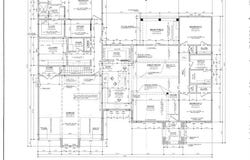 2434 Malivar Road, Clyde, TX 79510