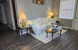 2370 YORK ROAD, JAMISON, PA 18929