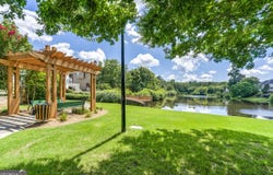 1430 Turtle Dove, Lawrenceville, GA 30043