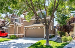 11005 Lamour Lane, Reno, NV 89521