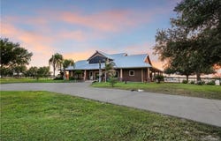 5051 Iowa Road, Mission, TX 78574