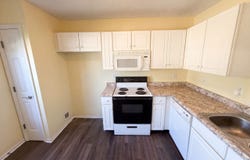 2709 Lucas Drive, Westfield, IN 46074