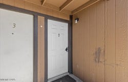 2090 Highview Court unit: 7, Reno, NV 89512