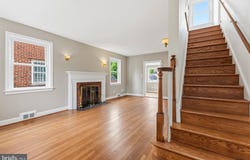 4308 19TH Place NE, WASHINGTON, DC 20018