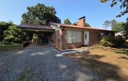 2668 Terrace Drive, Granite Falls, NC 28630