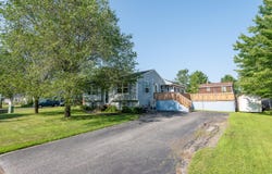 141 Milton Street, Portland, ME 04103