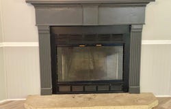 121 Allen St, Arp, TX 75750
