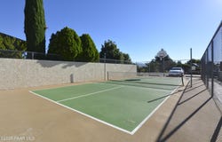 1005 N Rolling Green Road, Dewey-Humboldt, AZ 86327