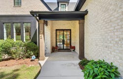75 County Road 479, Cedar Bluff, AL 35959