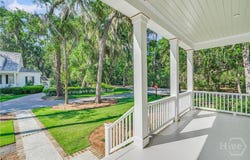 13 Magnolia Lane, Richmond Hill, GA 31324