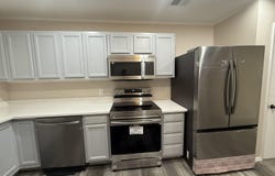 2400 Johnstone Street, Newberry, SC 29108