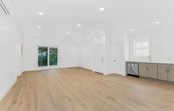 6140 Delafield Avenue, Bronx, NY 10471