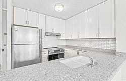 98-410 Koauka Loop, Aiea, HI 96701