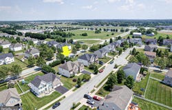 226 BUCKTAIL DRIVE, MIDDLETOWN, DE 19709