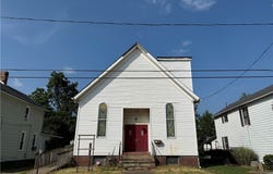 417 15th Street, Wellsville, OH 43968