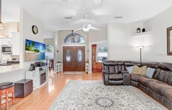 613 SPORTSMAN PARK DRIVE, SEFFNER, FL 33584