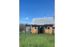 315 State Road 531, Tierra Amarilla, NM 87575