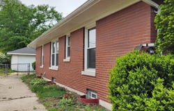 417 W 47th Avenue, Gary, IN 46408