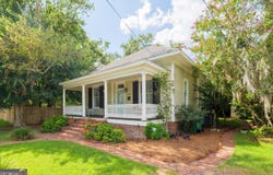 404 Floyd, Valdosta, GA 31601
