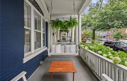2206 Stuart Avenue, Richmond, VA 23220