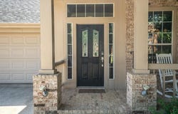 1651 Meadows Avenue, Lantana, TX 76226