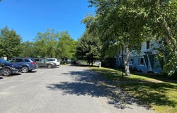 61 Misty Harbor Drive, Winter Harbor, ME 04693