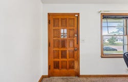 541 1st Avenue S, South Saint Paul, MN 55075