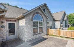 2647 Bluestone Circle, Kalamazoo, MI 49009