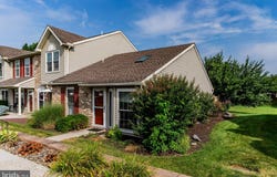 112 EASTERLY DRIVE, MECHANICSBURG, PA 17050
