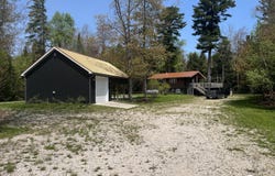 32480 W OLD CHIP Road, Paradise, MI 49768