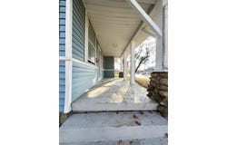 463 Linden Avenue, Harrodsburg, KY 40330