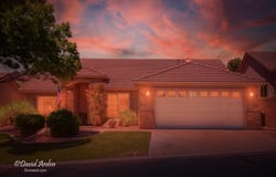 145 N MALL, St George, UT 84790