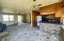176 Hancock Road, Lucedale, MS 39452