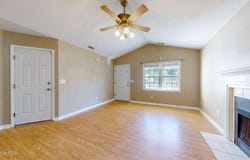 212 Forest Park Drive, New Bern, NC 28562