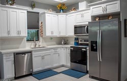 1113 Embers Parkway W, Cape Coral, FL 33993