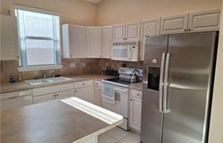 1589 SE Tidewater Place, Stuart, FL 34997