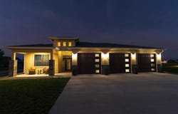 2018 Spaulding Lane, Grinnell, IA 50112
