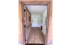 19 Hinman Road, Richland, NY 13142