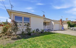 16311 Ria Dr, Ashland, CA 94578