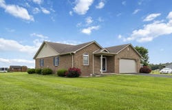 1647 Highway 910, Russell Springs, KY 42642