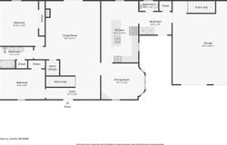1 Raymond Nelson Lane, Levant, ME 04456
