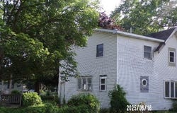 2401 S Selby Street, Marion, IN 46953