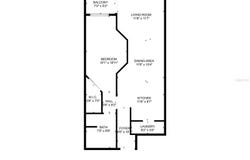 100 4TH AVENUE S, ST PETERSBURG, FL 33701