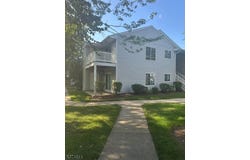 66 Mountain Court, Bedminster Twp., NJ 07921-1520