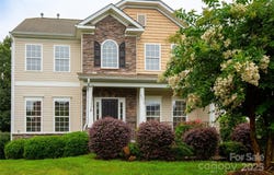 3510 Meadow Glen Court, Clemmons, NC 27012