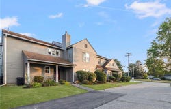 58 Needle Grove Point, North Providence, RI 02904