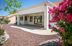 9704 Brawley Drive, Las Vegas, NV 89134