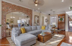 305 Kaiser Drive, Lafayette, LA 70508