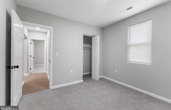 505 62ND AVENUE, CAPITOL HEIGHTS, MD 20743